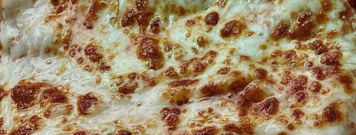 OnlyFans cuenta secretlygrowing header 2