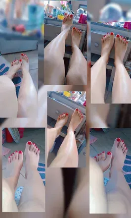 OnlyFans cuenta u244933129 header 2