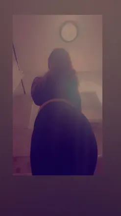 OnlyFans cuenta thikbitch420 header 2