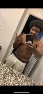 OnlyFans account  quavouzumaki avatar 1