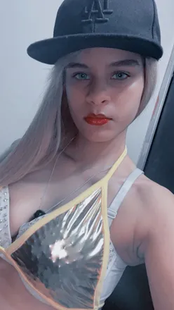 OnlyFans cuenta u165351366 header 2