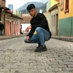 OnlyFans cuenta nixx.com avatar 1