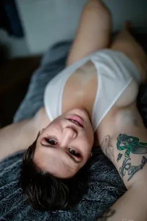 OnlyFans account  possiblynormal avatar 1