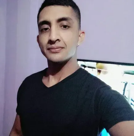 OnlyFans cuenta u215738858 avatar 1