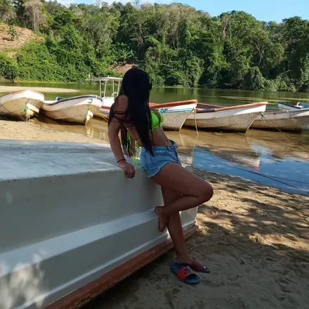 OnlyFans cuenta u224867257 header 2