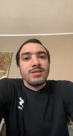 OnlyFans cuenta rodneycarson95 avatar 1