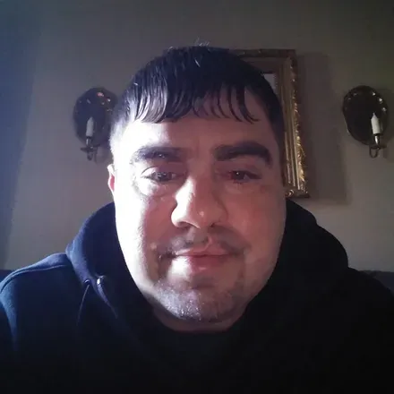 OnlyFans cuenta matthewforney8 avatar 1