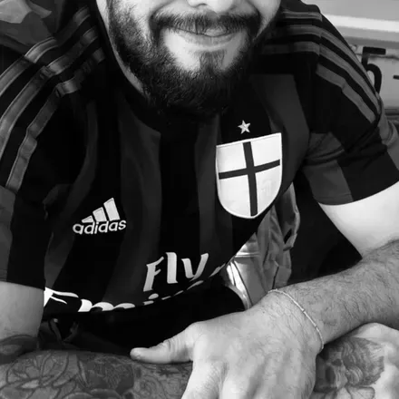 OnlyFans cuenta markong77 avatar 1