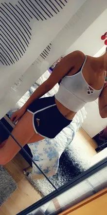 OnlyFans cuenta beckybecca avatar 1