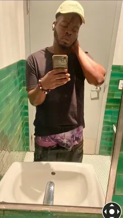 OnlyFans cuenta daddylongflop avatar 1