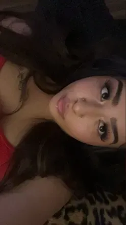 OnlyFans cuenta xxkatssins avatar 1