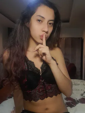OnlyFans cuenta roselovingg avatar 1