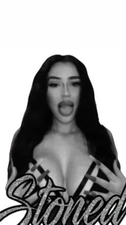 OnlyFans cuenta momoneym22 avatar 1