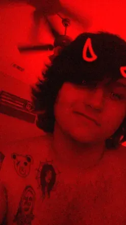 OnlyFans cuenta chrispegsthedevil header 2