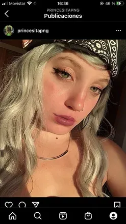 OnlyFans cuenta killua.png avatar 1
