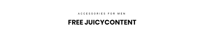 OnlyFans cuenta freejuicycontent header 2