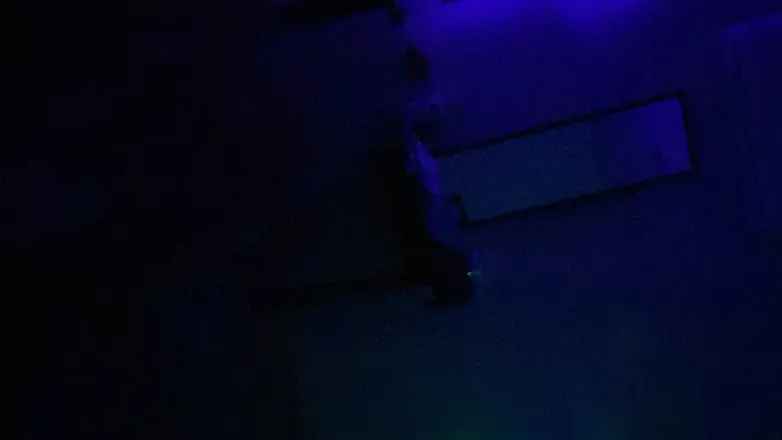 OnlyFans cuenta coralalito96 header 2