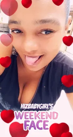 OnlyFans cuenta angeleyes091 avatar 1