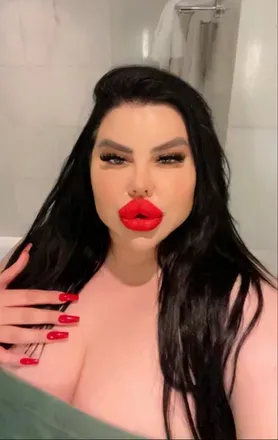 OnlyFans cuenta natasha__crown avatar 1