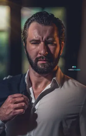 OnlyFans cuenta landoxryder avatar 1