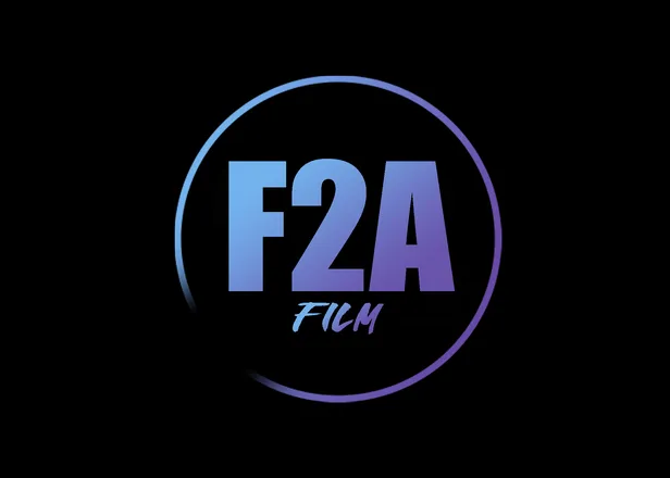 OnlyFans cuenta fabrizzio_ahumada header 2