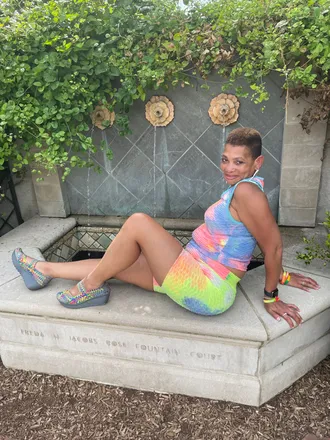 OnlyFans account  divastyle91 header 2