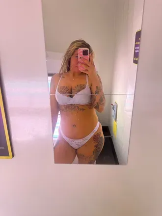 OnlyFans cuenta lexxlexxb avatar 1