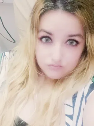 OnlyFans cuenta celestee1988 avatar 1
