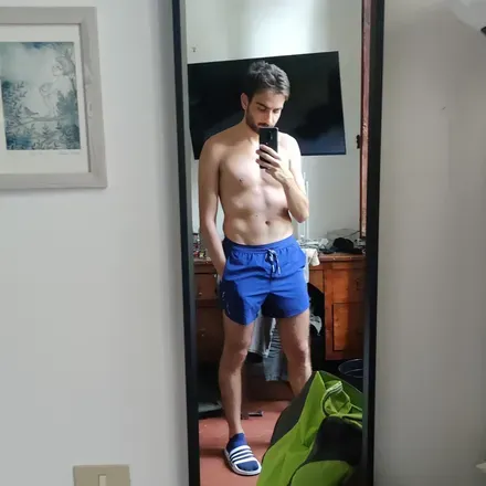 OnlyFans cuenta charliesocks avatar 1