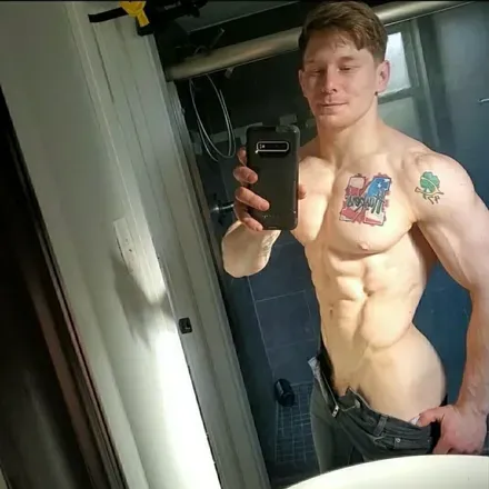 OnlyFans cuenta lvdsm avatar 1