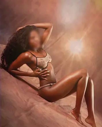 OnlyFans cuenta rubyxebony header 2