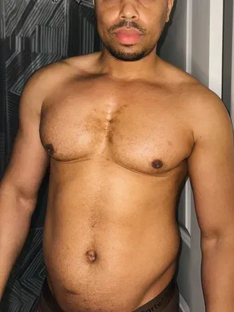 OnlyFans cuenta ceemurda86 avatar 1