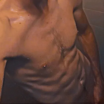 OnlyFans cuenta italiansavage69 header 2