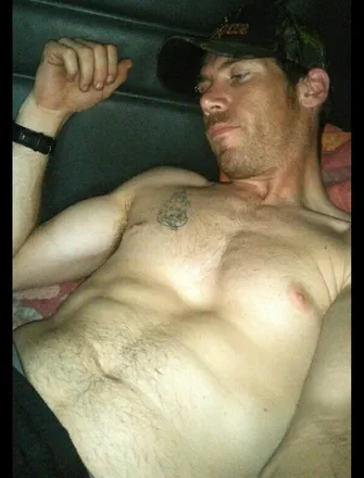 OnlyFans cuenta u147279511 header 2