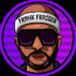 OnlyFans cuenta frankfragger avatar 1