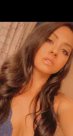 OnlyFans cuenta exexexkelly avatar 1