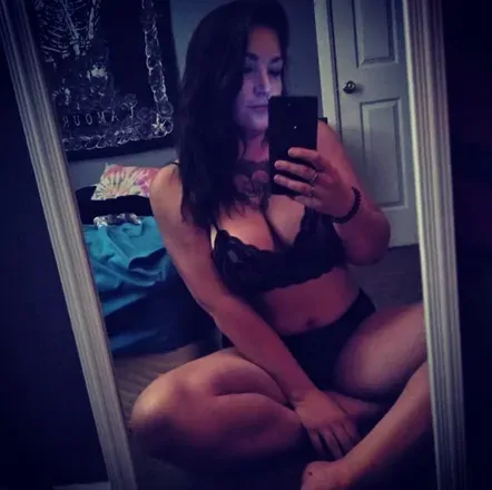 OnlyFans cuenta xocjox avatar 1