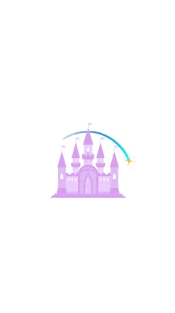 OnlyFans cuenta idkmybffjillianvip header 2