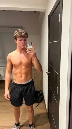 OnlyFans cuenta naranjaja avatar 1