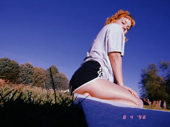 OnlyFans cuenta sarfrie header 2