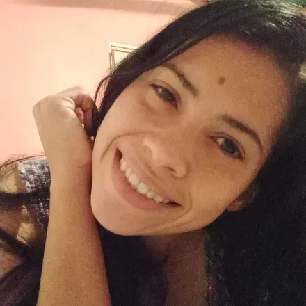 OnlyFans cuenta stefanyperez avatar 1