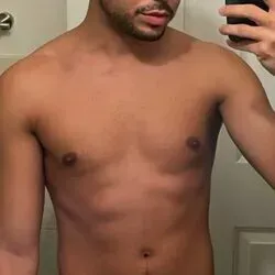 OnlyFans cuenta ricantwunk avatar 1