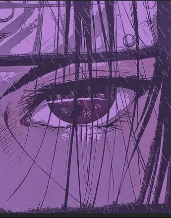 OnlyFans cuenta deathnote6666 header 2