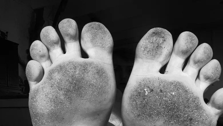 OnlyFans cuenta footking.fireisland header 2