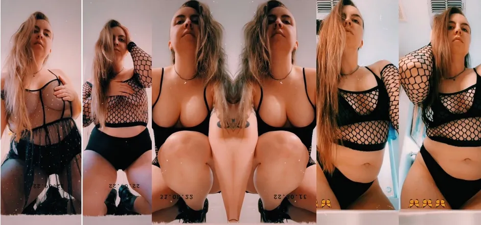 OnlyFans cuenta slipperypark header 2