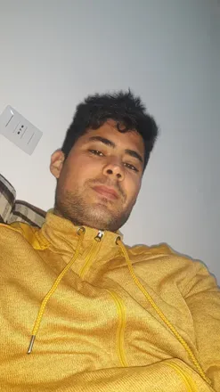OnlyFans cuenta pesadillaxxx avatar 1