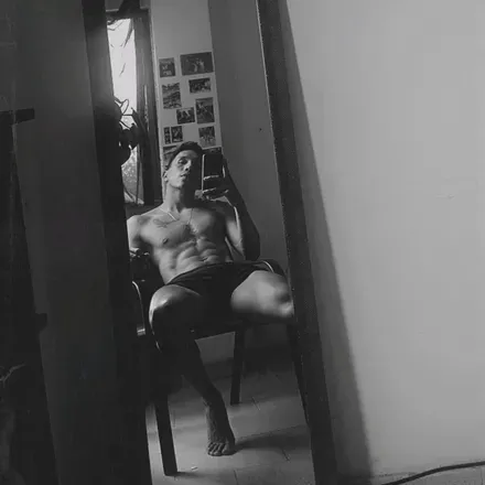 OnlyFans cuenta skinnyxxxla avatar 1