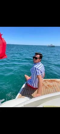 OnlyFans cuenta mr_charles_elliot header 2