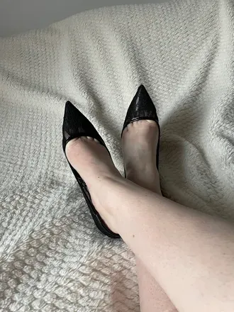 OnlyFans account  laylakimble avatar 1