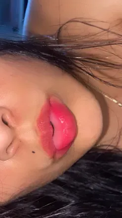 OnlyFans cuenta bequita32 header 2
